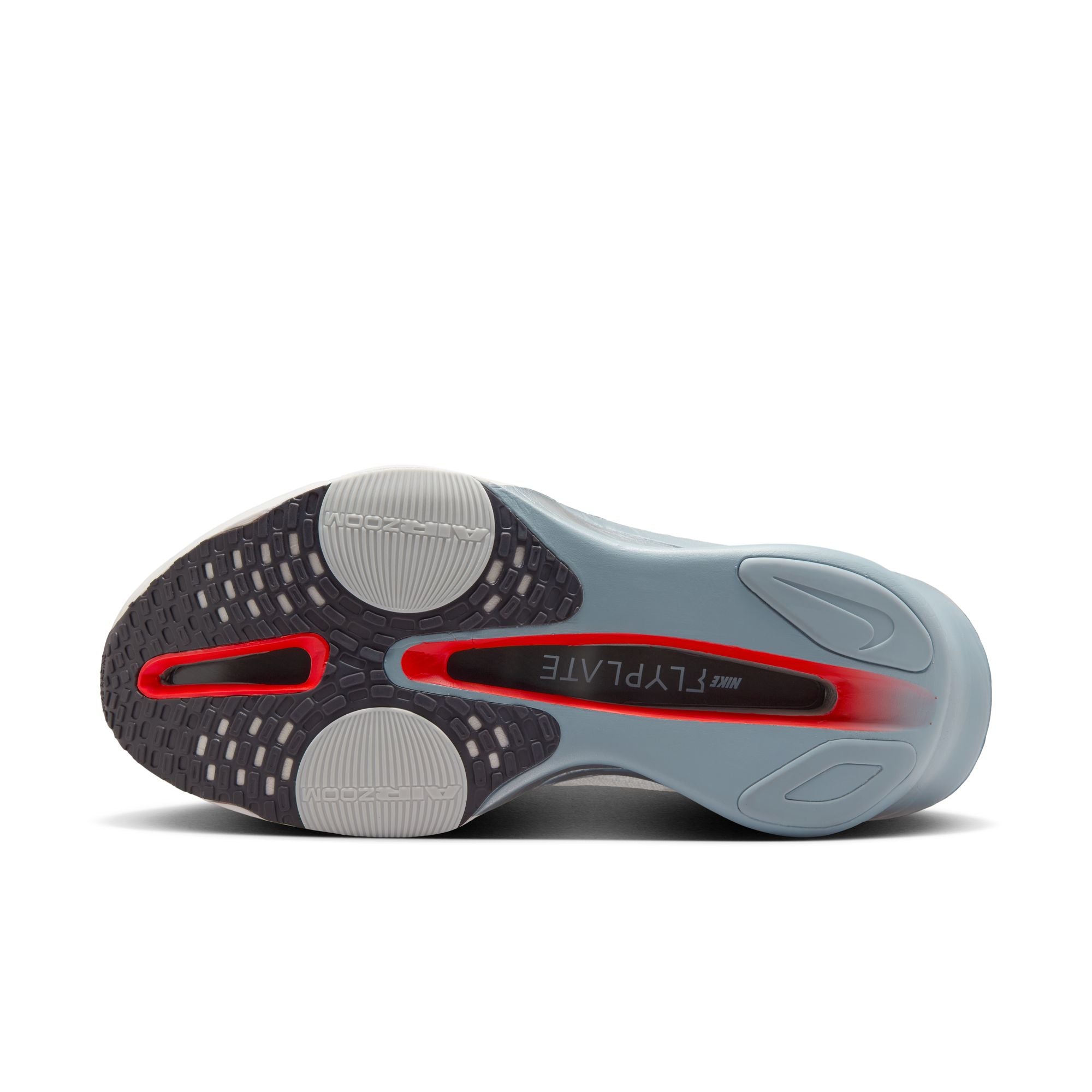 NIKE ZOOM ALPHAFLY NEXT % 3 - Mens