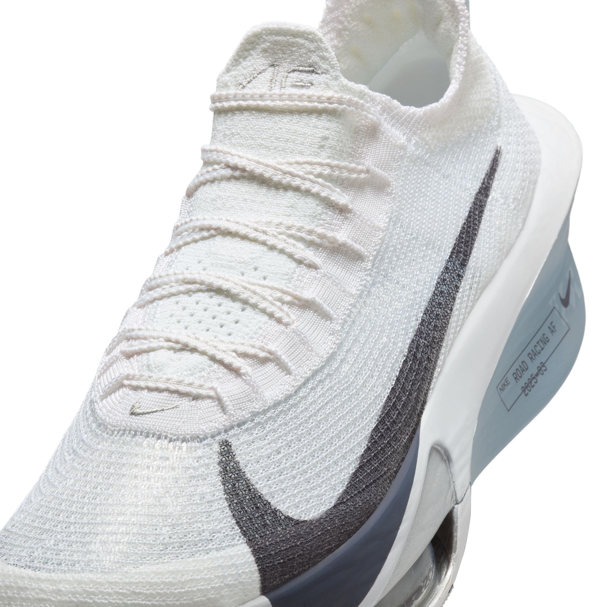 NIKE ZOOM ALPHAFLY NEXT % 3 - Mens