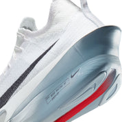 NIKE ZOOM ALPHAFLY NEXT % 3 - Mens