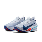 NIKE ZOOM ALPHAFLY NEXT % 3 - Womens