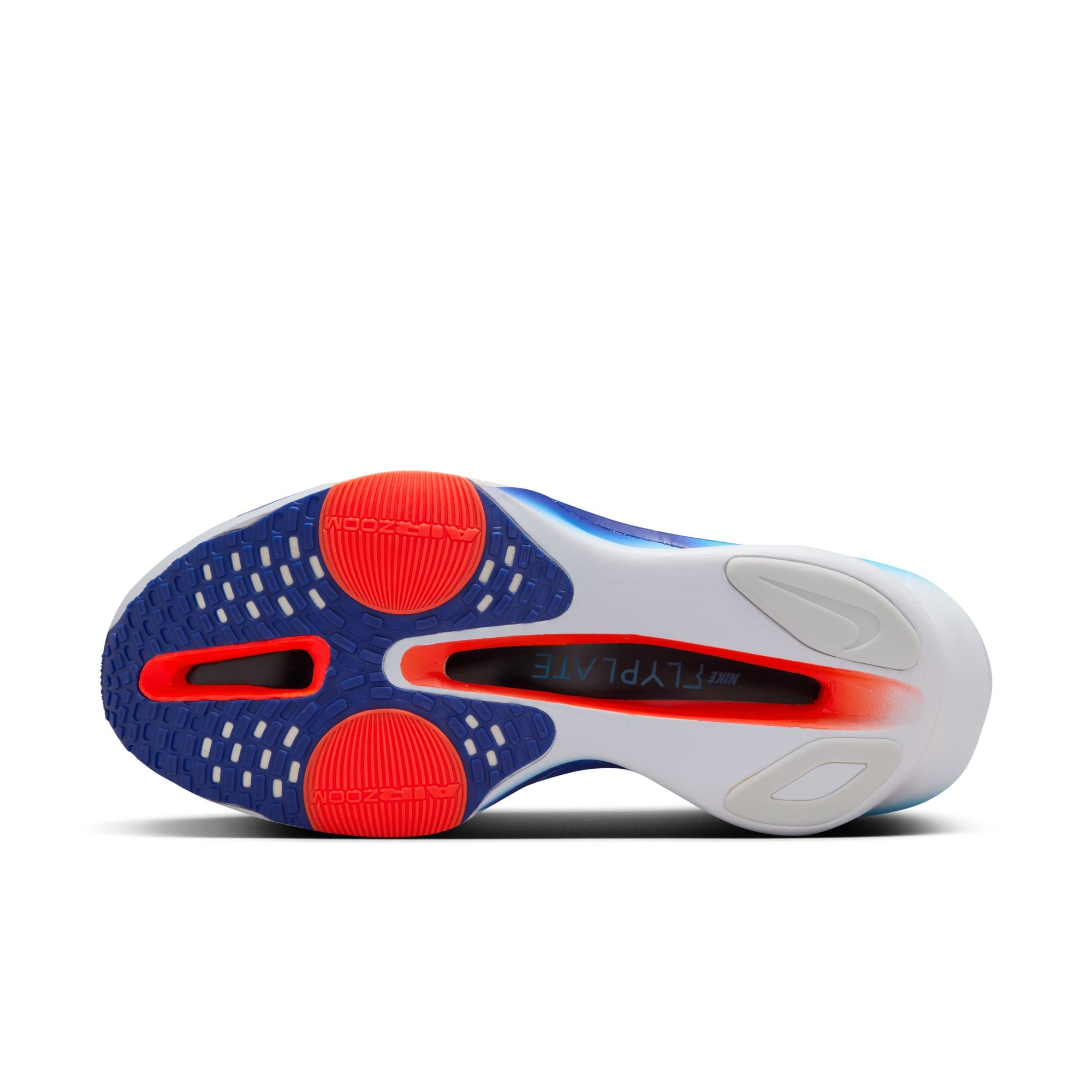 NIKE ZOOM ALPHAFLY NEXT % 3 - Womens