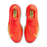 NIKE ZOOM ALPHAFLY NEXT % 3 - Womens