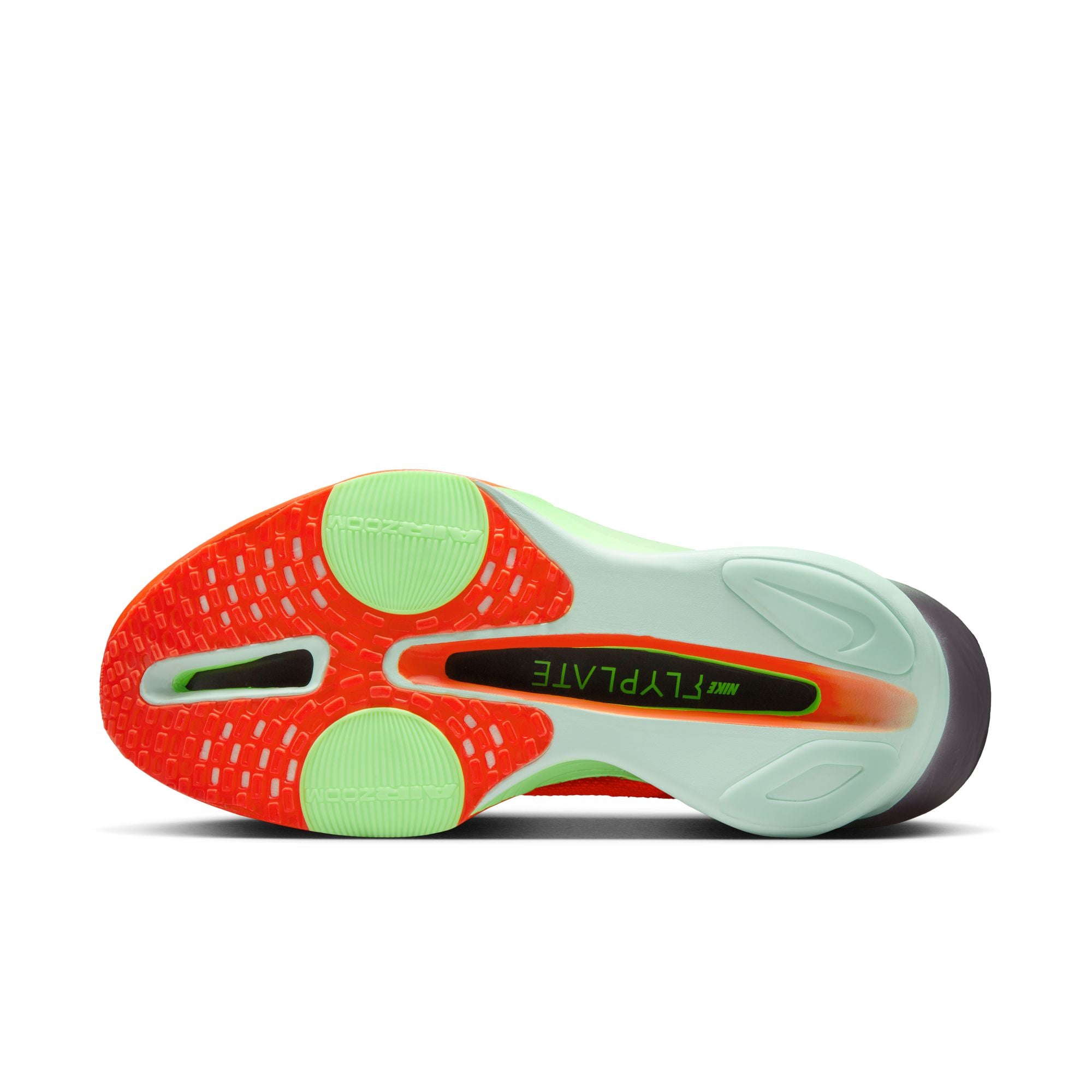 NIKE ZOOM ALPHAFLY NEXT % 3 - Womens