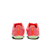 NIKE AIR ZOOM MAXFLY 2 - SPRINT SPIKE (unisex)