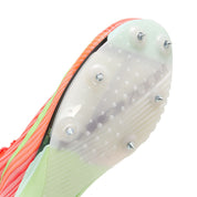NIKE AIR ZOOM MAXFLY 2 - SPRINT SPIKE (unisex)