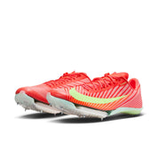 NIKE AIR ZOOM MAXFLY 2 - SPRINT SPIKE (unisex)