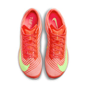 NIKE AIR ZOOM MAXFLY 2 - SPRINT SPIKE (unisex)
