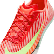 NIKE AIR ZOOM MAXFLY 2 - SPRINT SPIKE (unisex)