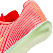 NIKE AIR ZOOM MAXFLY 2 - SPRINT SPIKE (unisex)