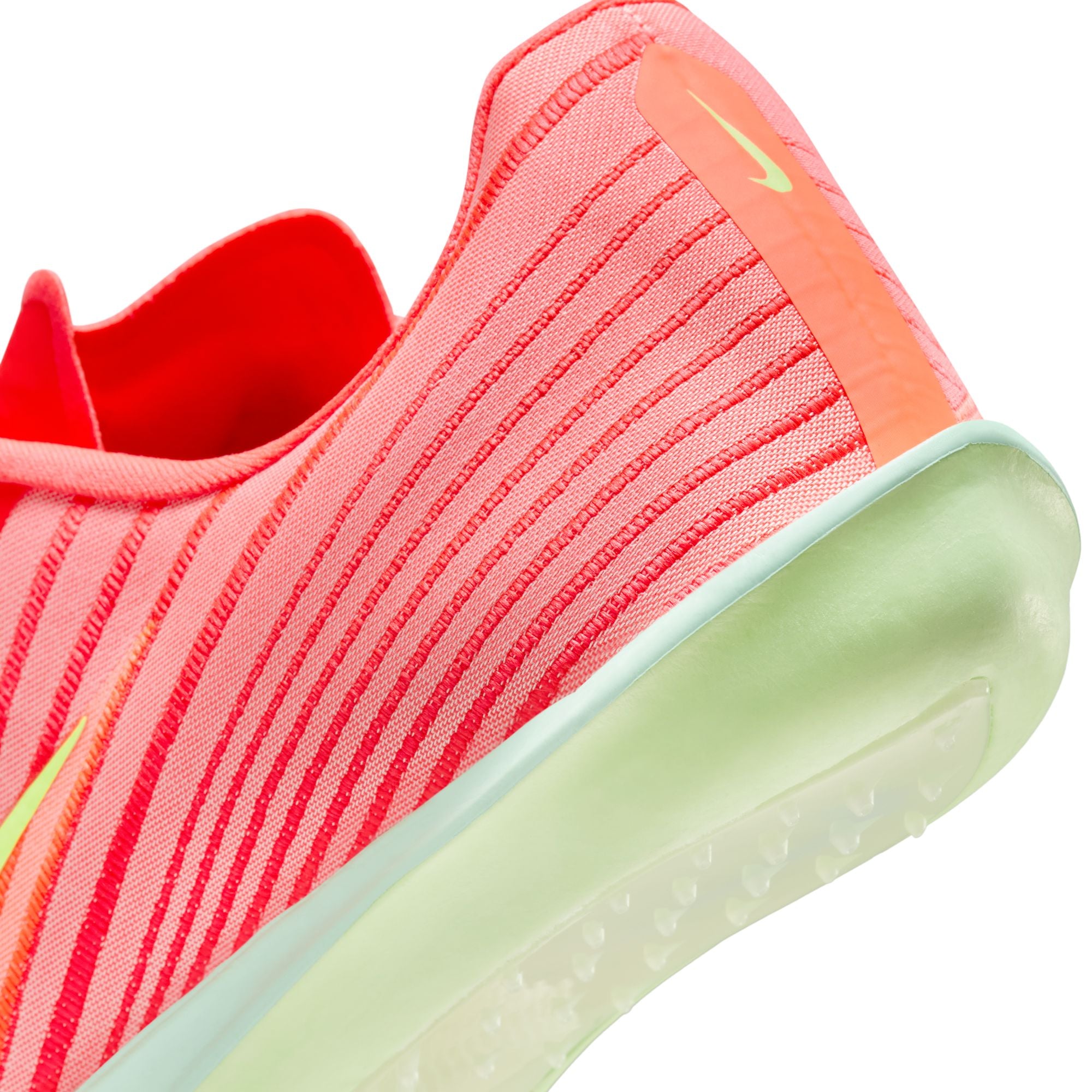 NIKE AIR ZOOM MAXFLY 2 - SPRINT SPIKE (unisex)