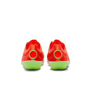 Nike Air Zoom Victory 2 - Unisex
