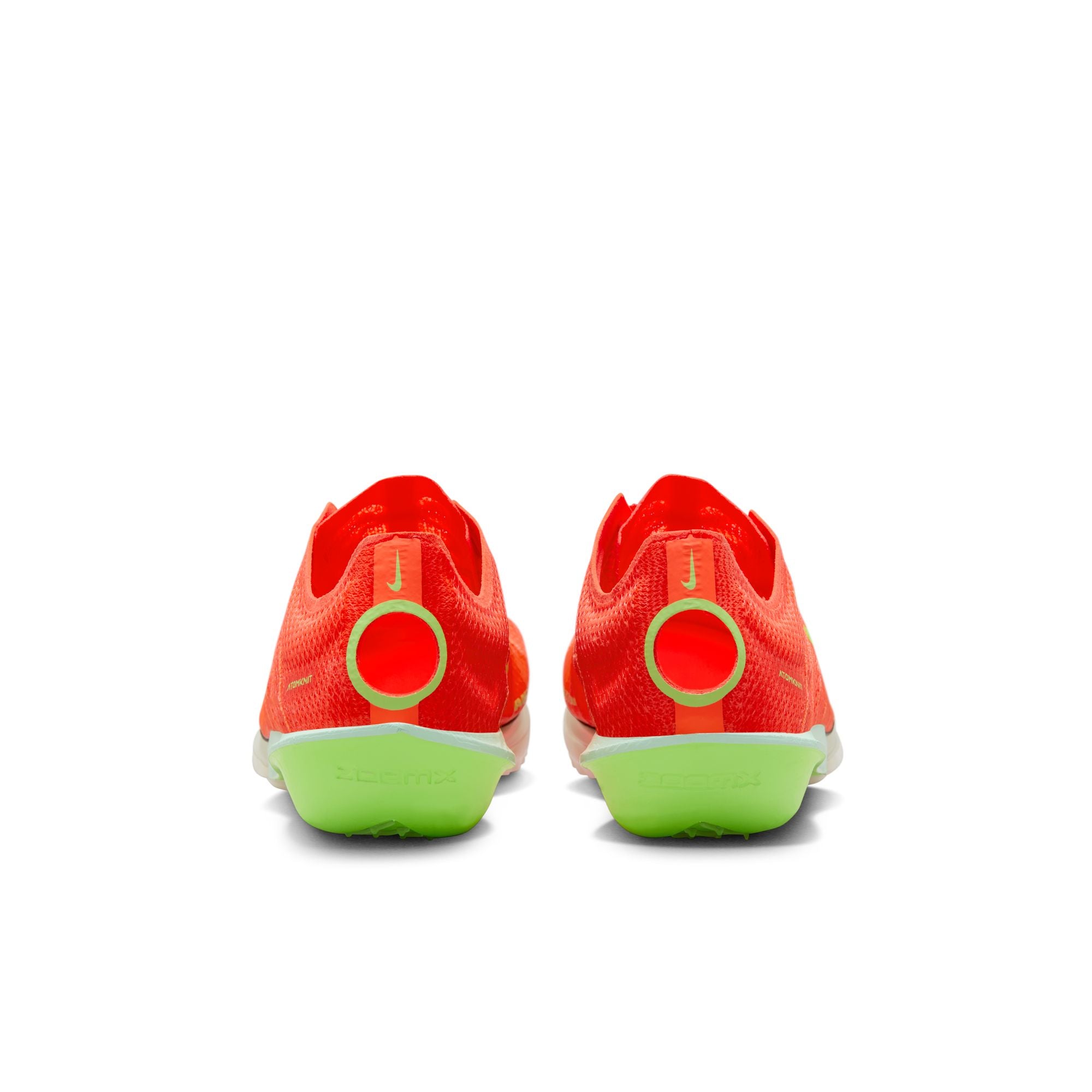 Nike Air Zoom Victory 2 - Unisex