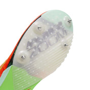 Nike Air Zoom Victory 2 - Unisex