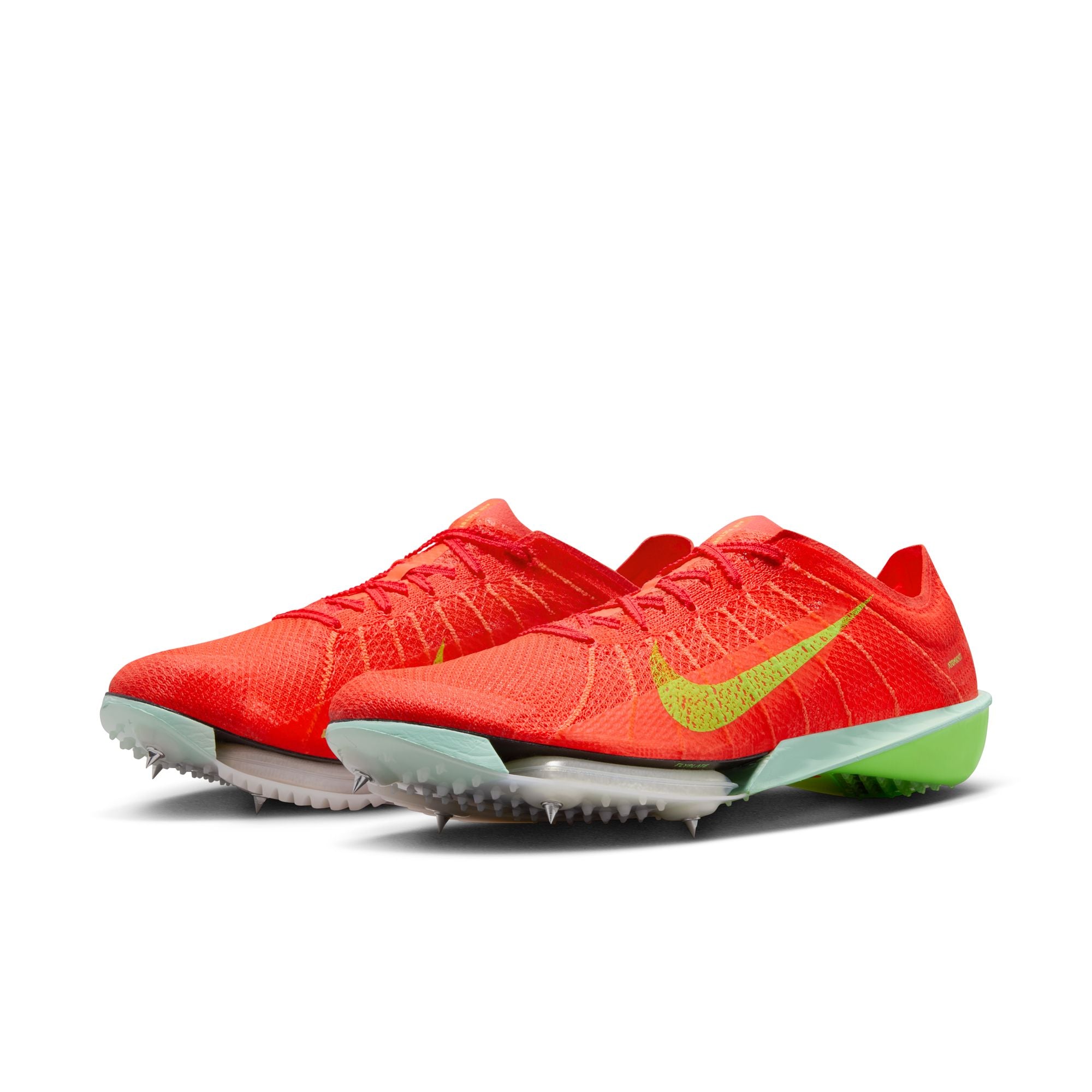 Nike Air Zoom Victory 2 - Unisex