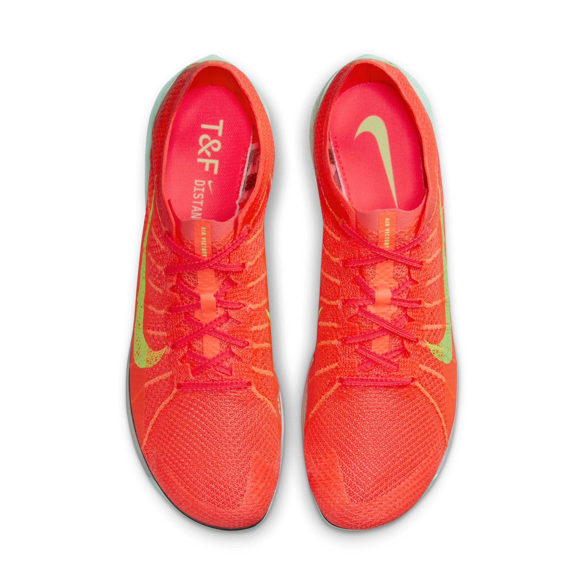 Nike Air Zoom Victory 2 - Unisex