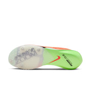 Nike Air Zoom Victory 2 - Unisex