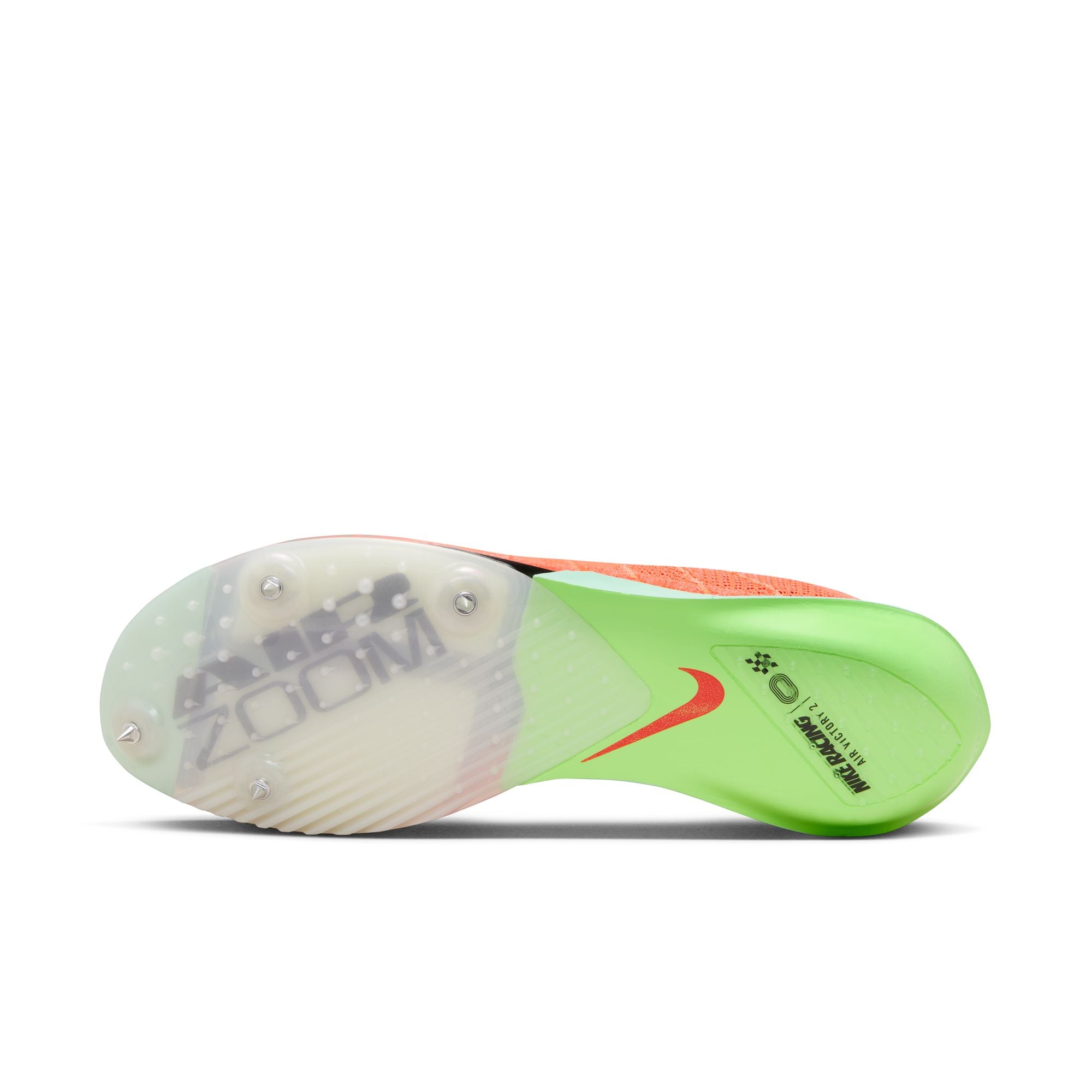 Nike Air Zoom Victory 2 - Unisex