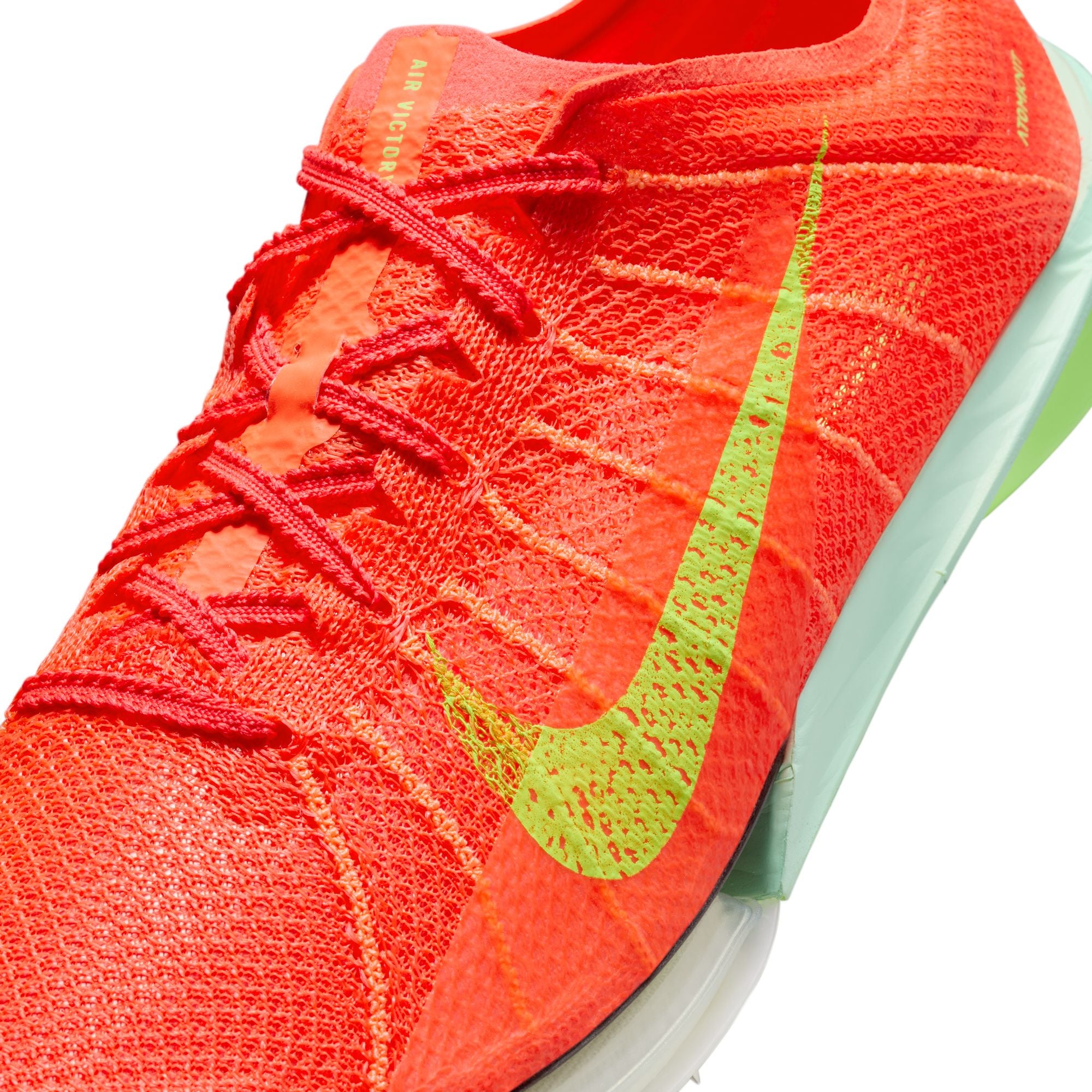 Nike Air Zoom Victory 2 - Unisex