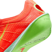 Nike Air Zoom Victory 2 - Unisex