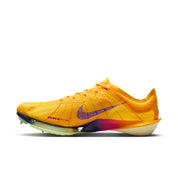 Nike Air Zoom Victory 2 - Unisex