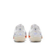 Nike Air Zoom Victory 2 - Unisex