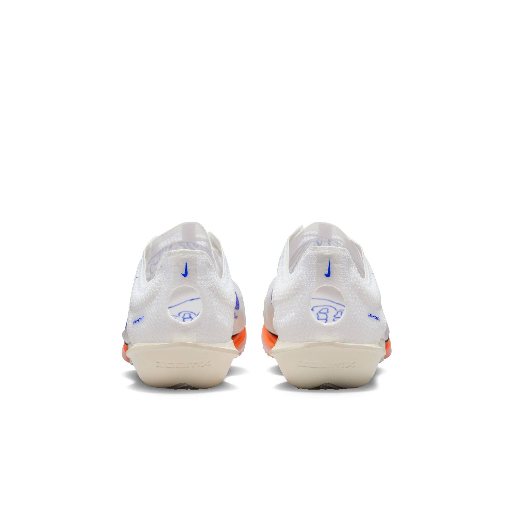 Nike Air Zoom Victory 2 - Unisex