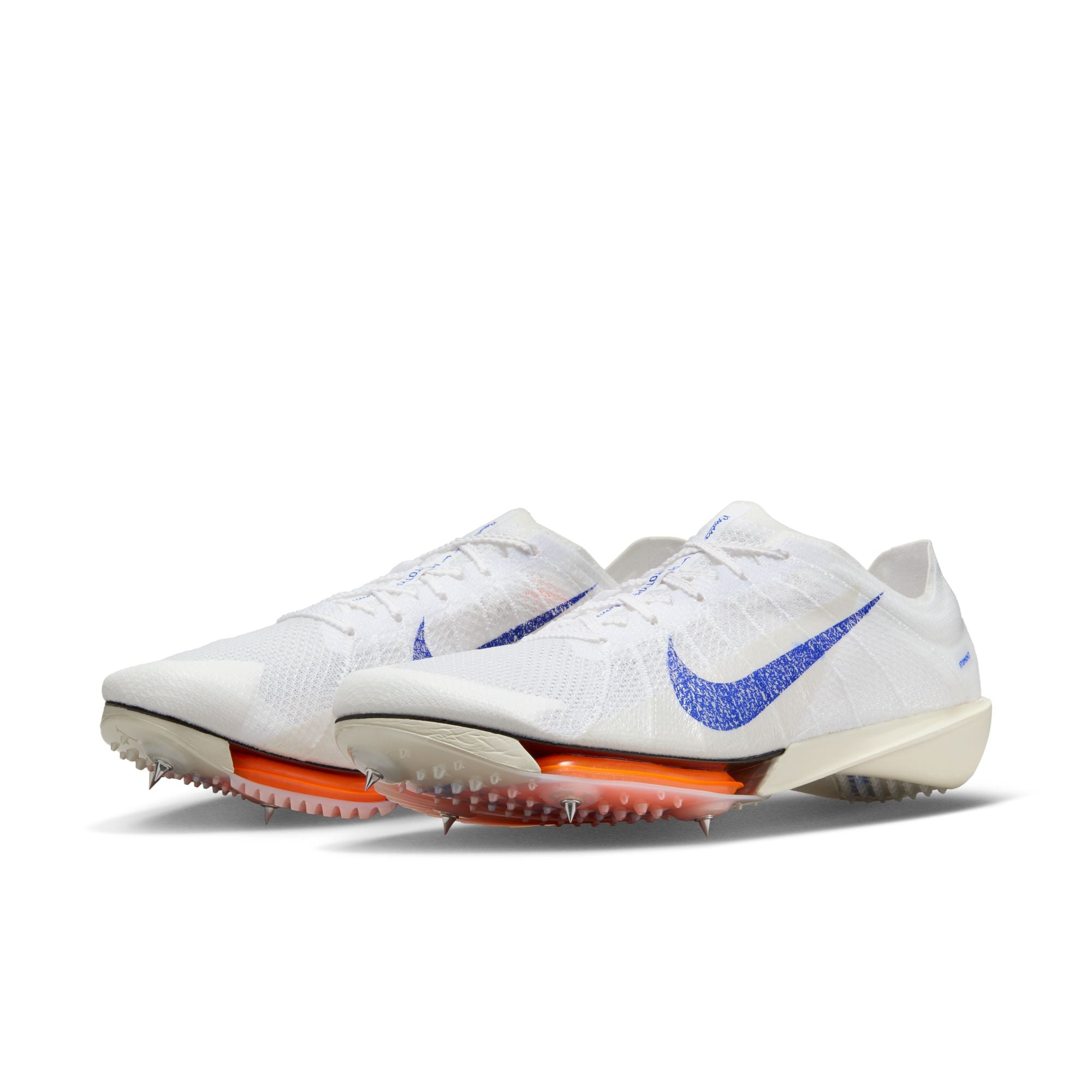 Nike Air Zoom Victory 2 - Unisex