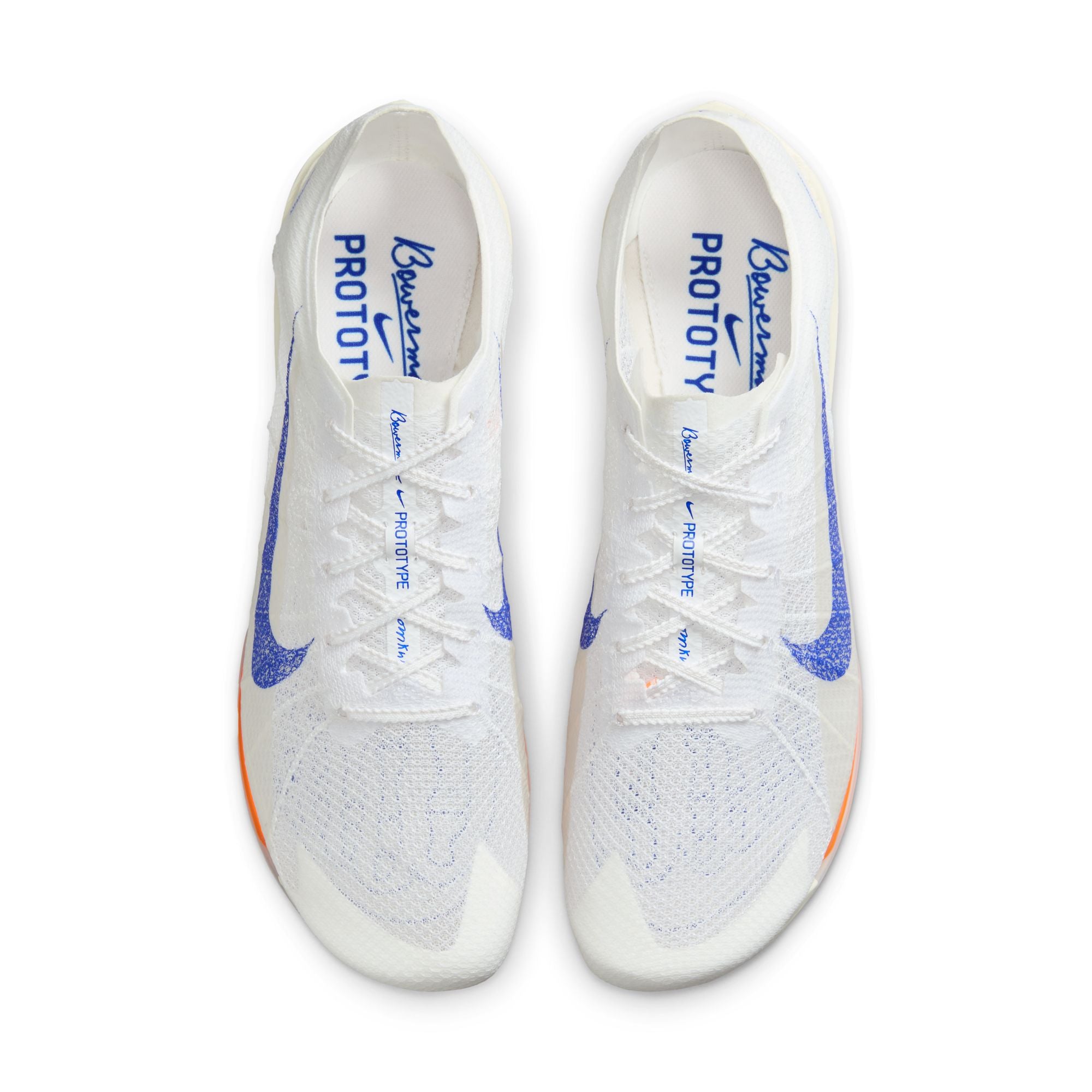Nike Air Zoom Victory 2 - Unisex