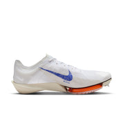 Nike Air Zoom Victory 2 - Unisex