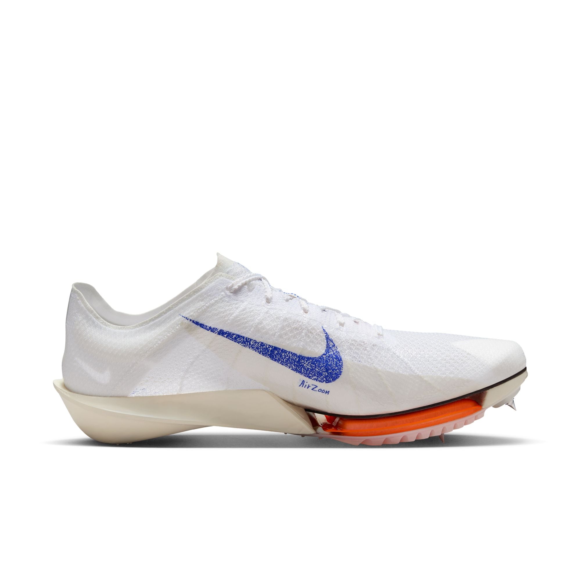 Nike Air Zoom Victory 2 - Unisex