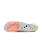 Nike Air Zoom Victory 2 - Unisex