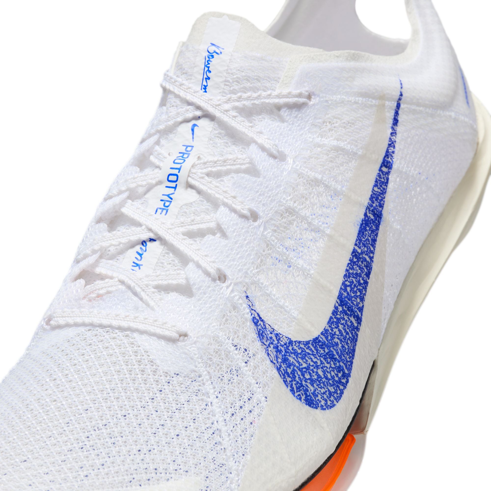 NIKE AIR ZOOM VICTORY 2 - Unisex – Runners Paradise Australia