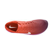 NIKE ZOOMX DRAGONFLY 2 - Distance Spike