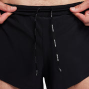 Nike AeroSwift 2" Brief-Lined Racing Shorts - Men's V2