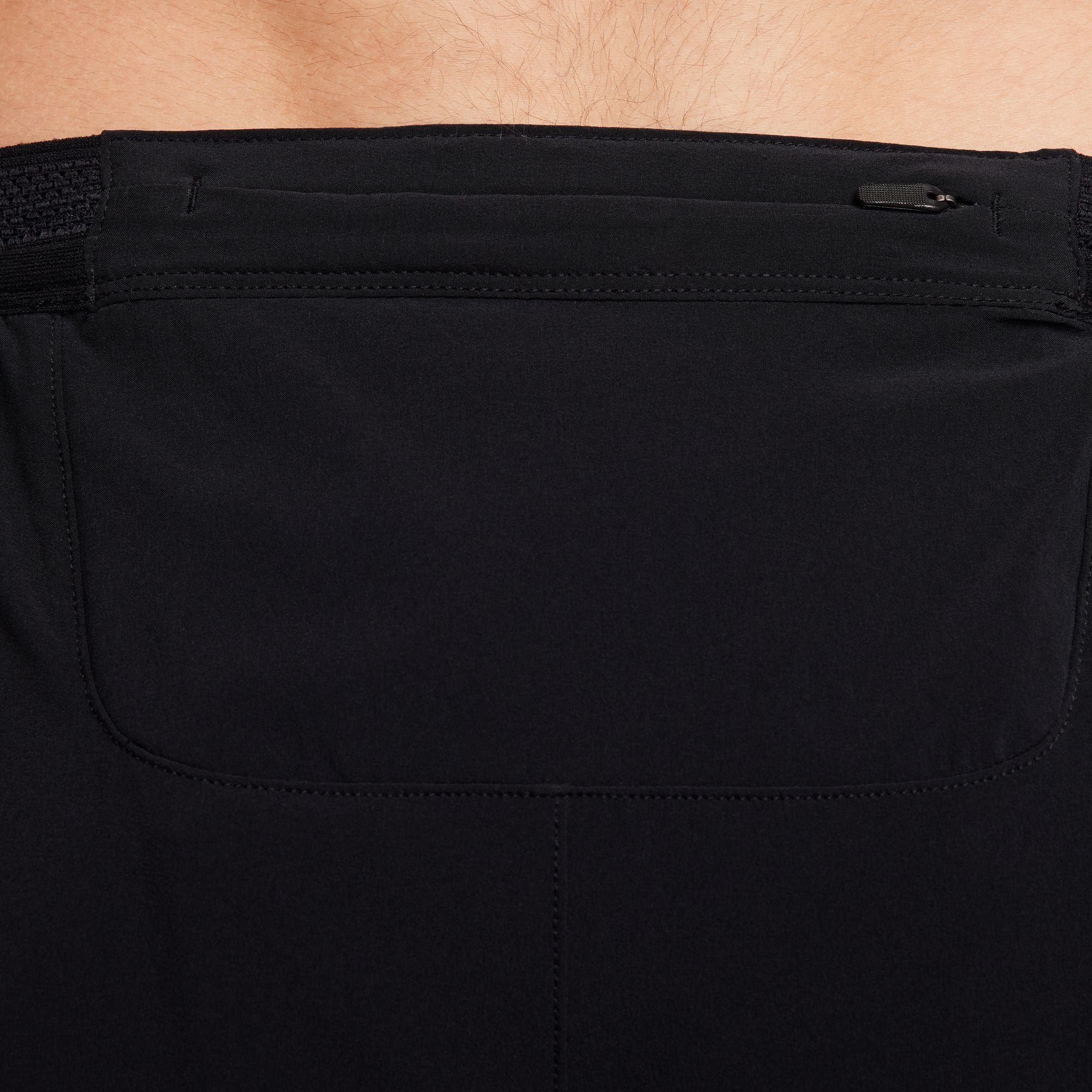 Nike AeroSwift 2" Brief-Lined Racing Shorts - Men's V2