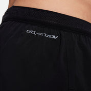 Nike AeroSwift 2" Brief-Lined Racing Shorts - Men's V2