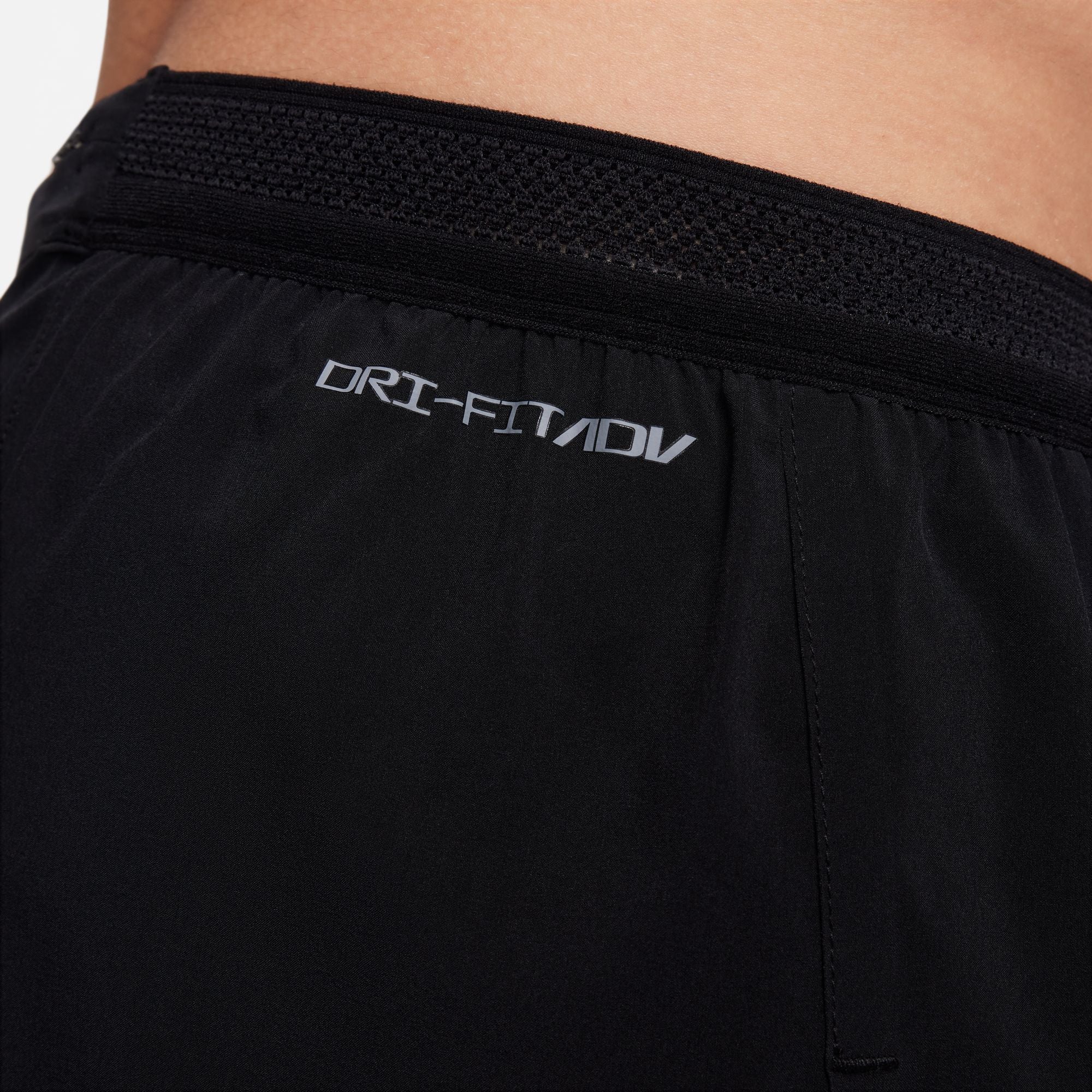 Nike AeroSwift 2" Brief-Lined Racing Shorts - Men's V2