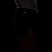 Nike AeroSwift 2" Brief-Lined Racing Shorts - Men's V2