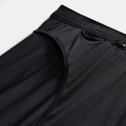 Nike AeroSwift Half Length Racing Tights - Mens