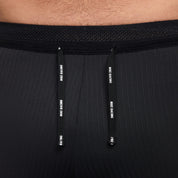 Nike AeroSwift Half Length Racing Tights - Mens