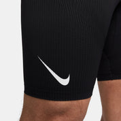 Nike AeroSwift Half Length Racing Tights - Mens