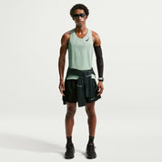 Nike AeroSwift Racing Singlet - Mens