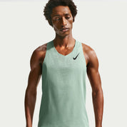 Nike AeroSwift Racing Singlet - Mens