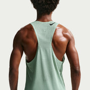 Nike AeroSwift Racing Singlet - Mens