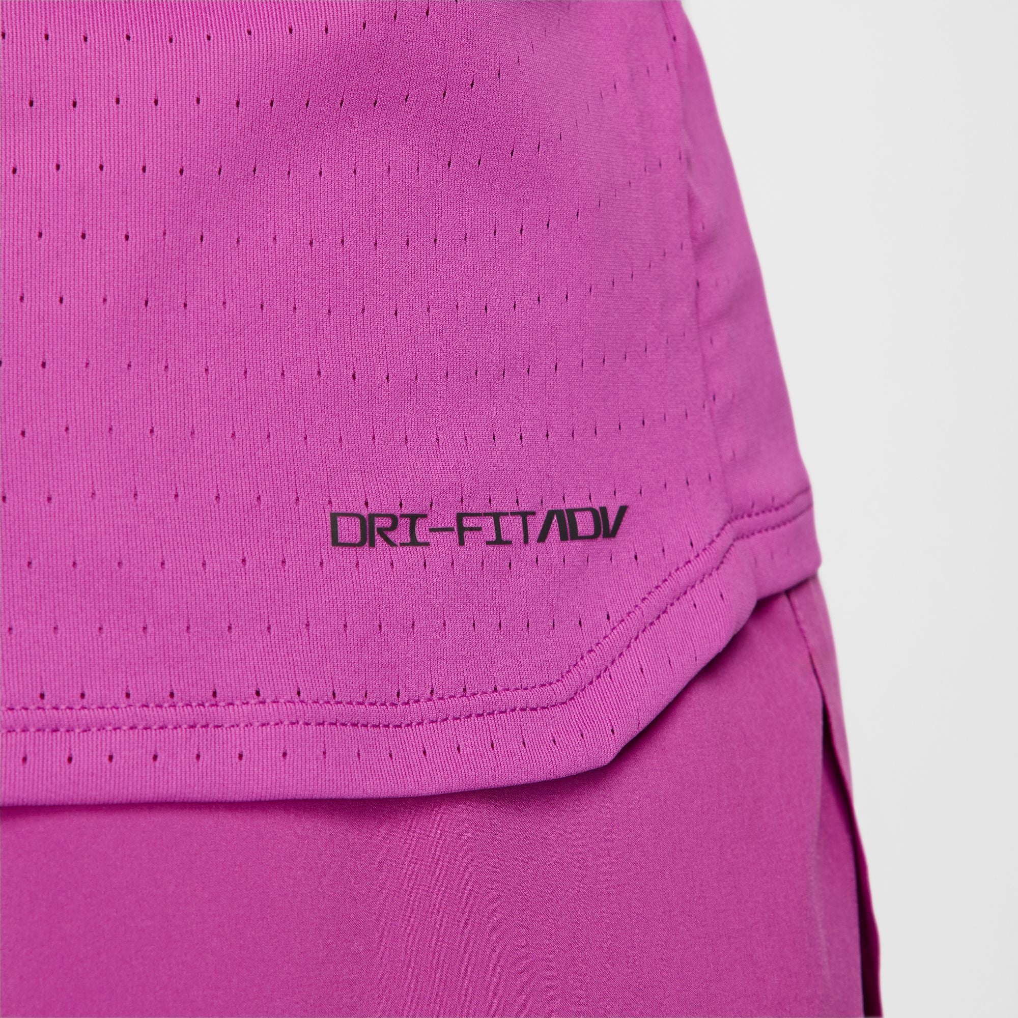 Nike AeroSwift Racing Singlet - Mens