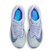 Nike Zoom Fly 6 - Mens