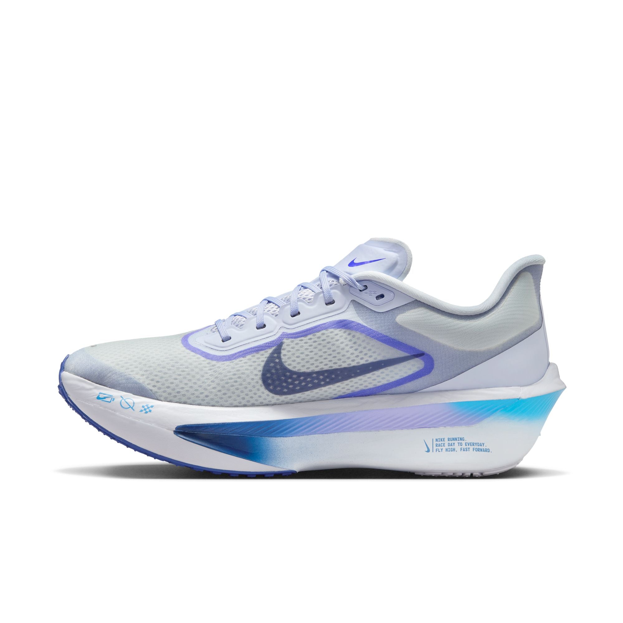 Nike Zoom Fly 6 - Mens
