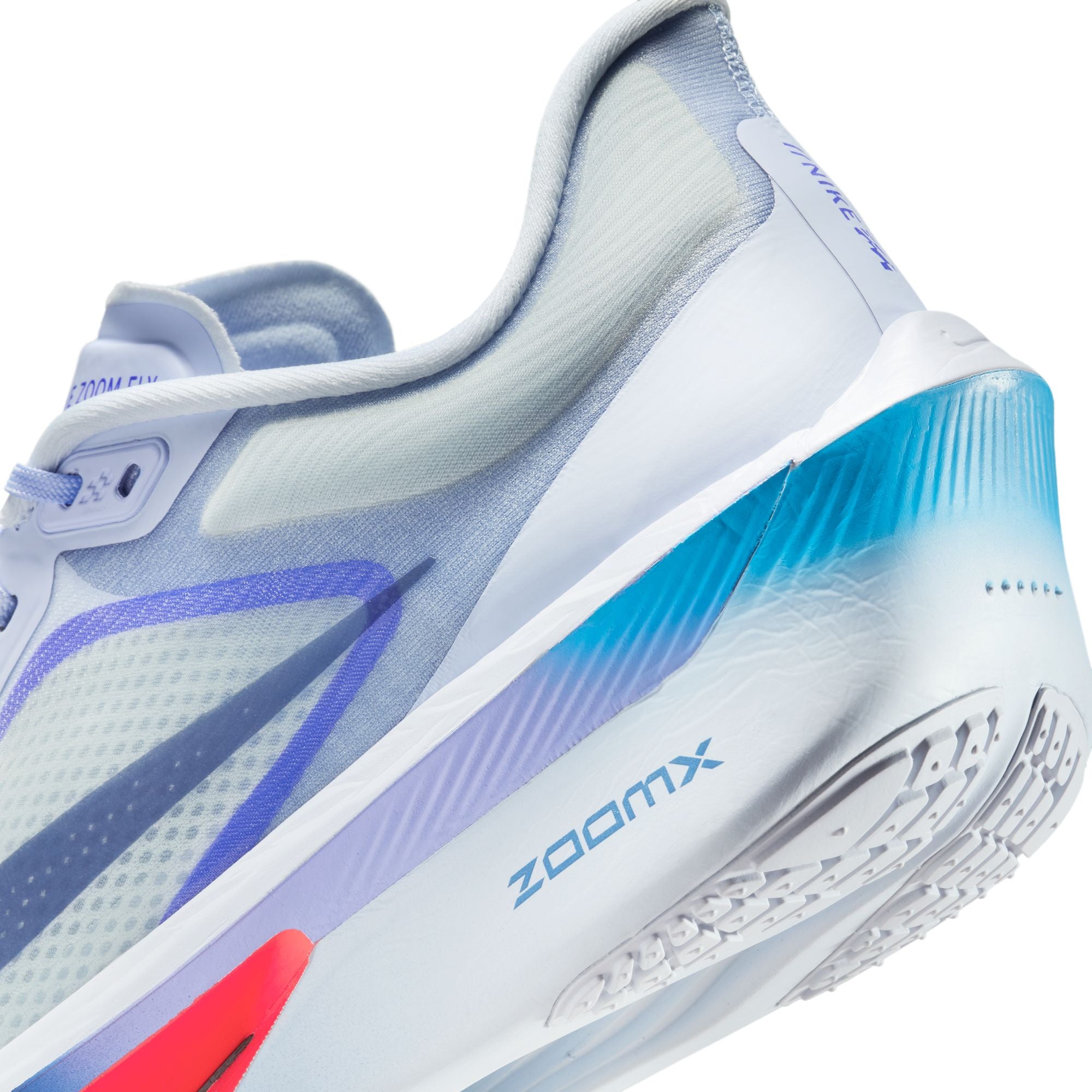 Nike Zoom Fly 6 - Mens