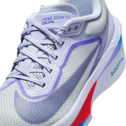 Nike Zoom Fly 6 - Womens