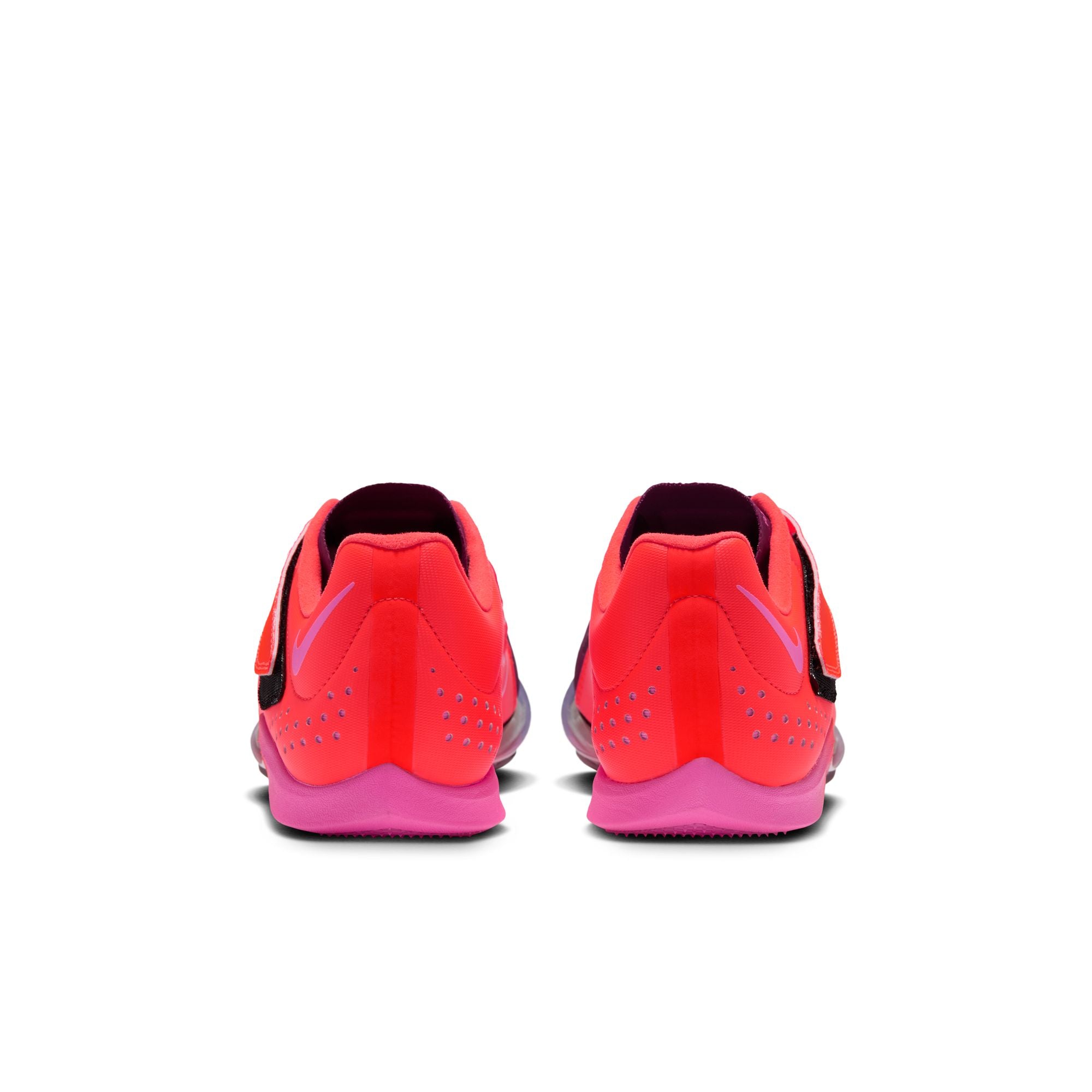 Nike Long Jump Elite Spike (Unisex)